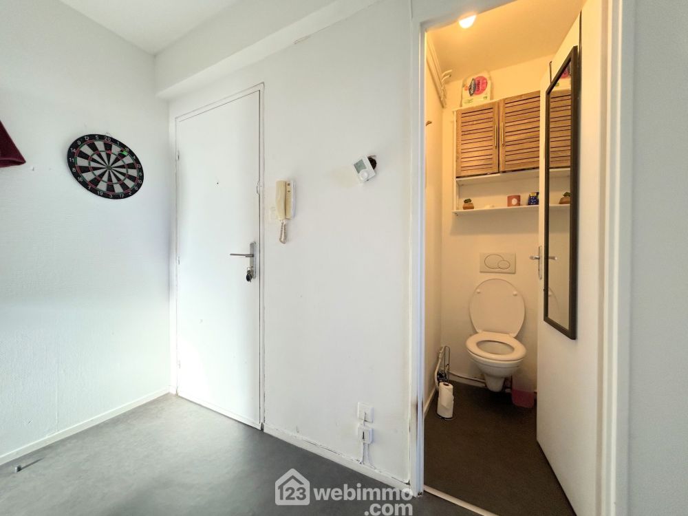 Photo 6 - Lannion 22300 à Lannion