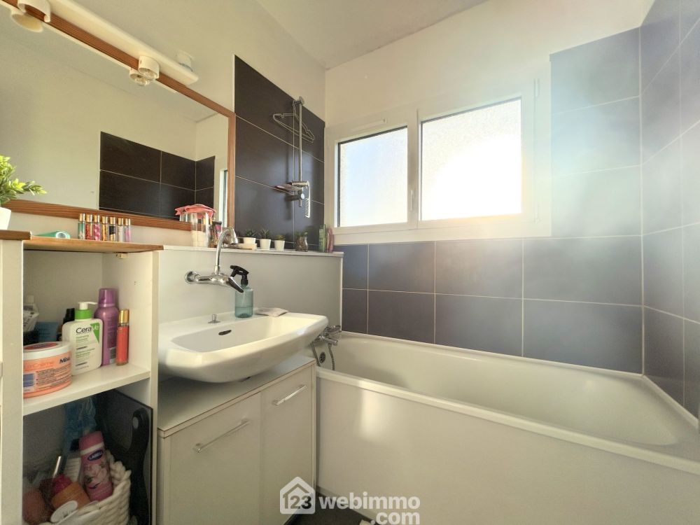 Photo 24 - Lannion 22300 à Lannion