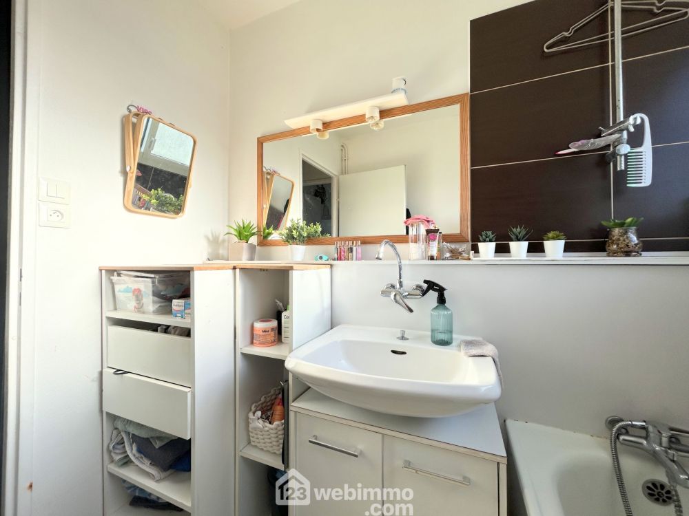 Photo 25 - Lannion 22300 à Lannion