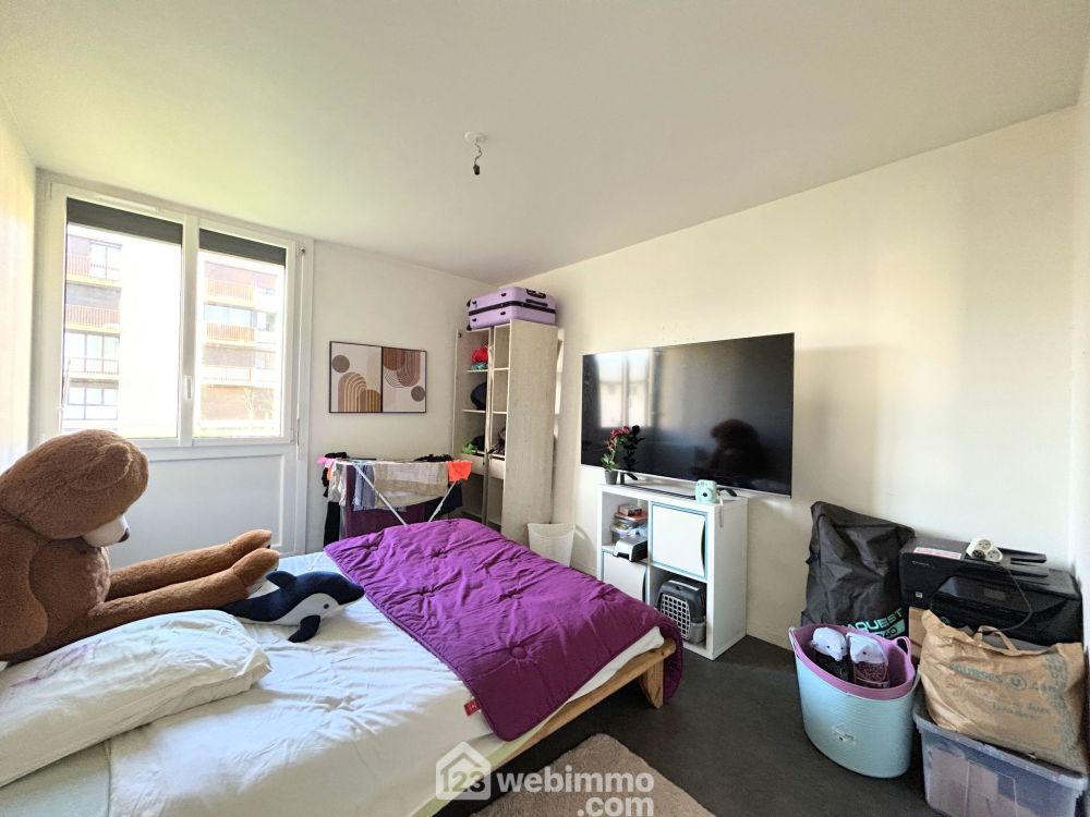 Photo 22 - Lannion 22300 à Lannion