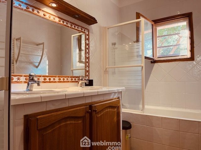 Photo 7 - Saint-Cyprien 66750 à Saint-Cyprien