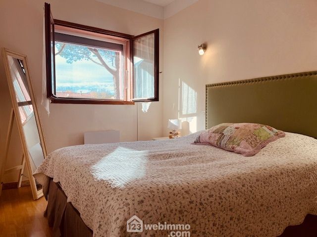 Photo 8 - Saint-Cyprien 66750 à Saint-Cyprien