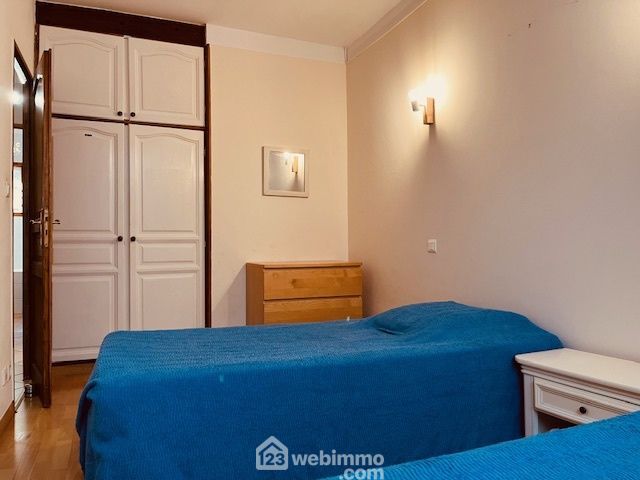 Photo 9 - Saint-Cyprien 66750 à Saint-Cyprien