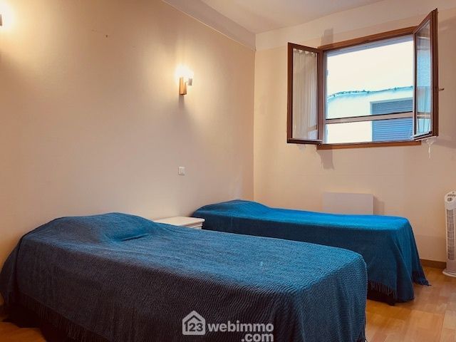 Photo 10 - Saint-Cyprien 66750 à Saint-Cyprien