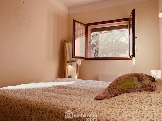 Photo 11 - Saint-Cyprien 66750 à Saint-Cyprien