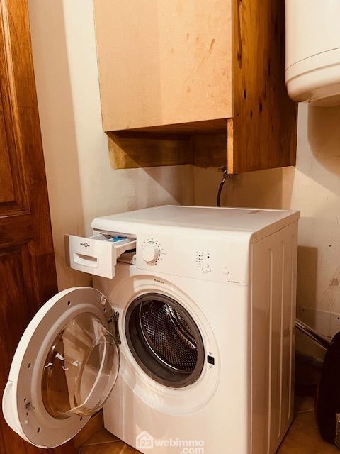 Photo 12 - Saint-Cyprien 66750 à Saint-Cyprien