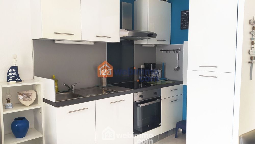 Photo 6 - Saintes-Maries-de-la-Mer 13460 à Saintes-Maries-de-la-Mer