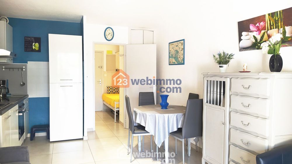 Photo 8 - Saintes-Maries-de-la-Mer 13460 à Saintes-Maries-de-la-Mer