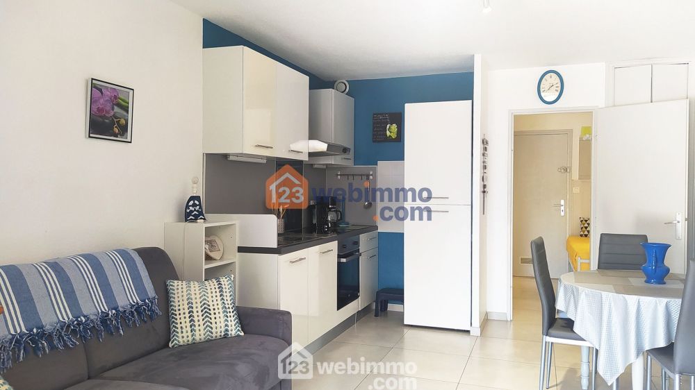 Photo 9 - Saintes-Maries-de-la-Mer 13460 à Saintes-Maries-de-la-Mer