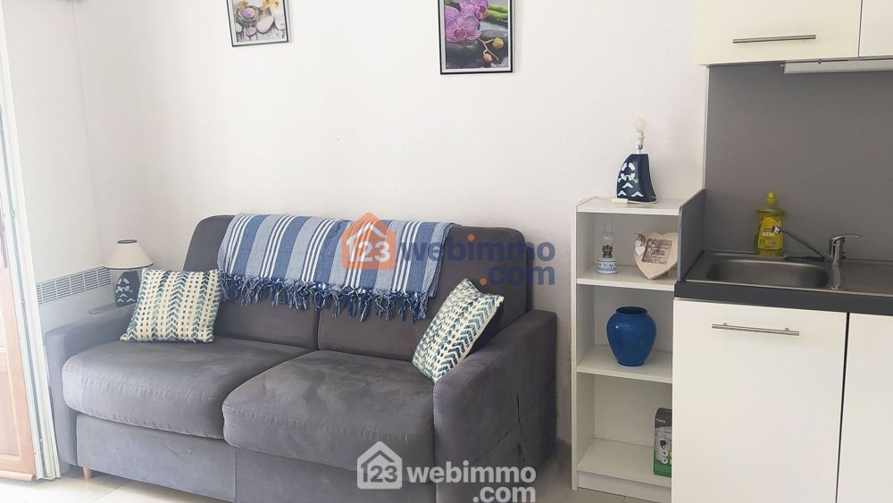 Photo 10 - Saintes-Maries-de-la-Mer 13460 à Saintes-Maries-de-la-Mer