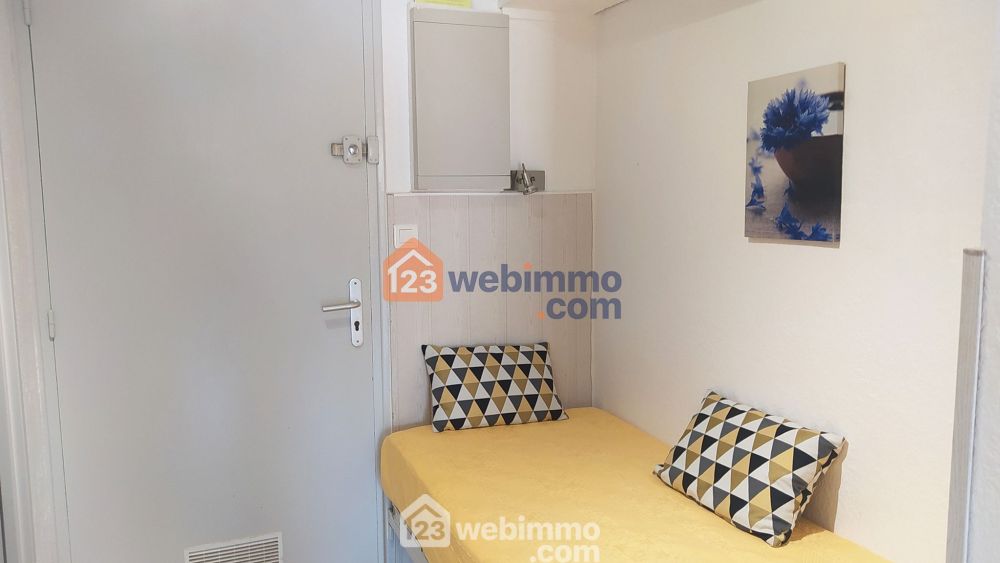 Photo 11 - Saintes-Maries-de-la-Mer 13460 à Saintes-Maries-de-la-Mer