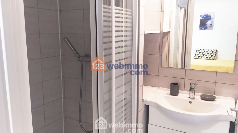 Photo 13 - Saintes-Maries-de-la-Mer 13460 à Saintes-Maries-de-la-Mer