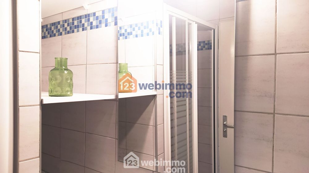 Photo 14 - Saintes-Maries-de-la-Mer 13460 à Saintes-Maries-de-la-Mer