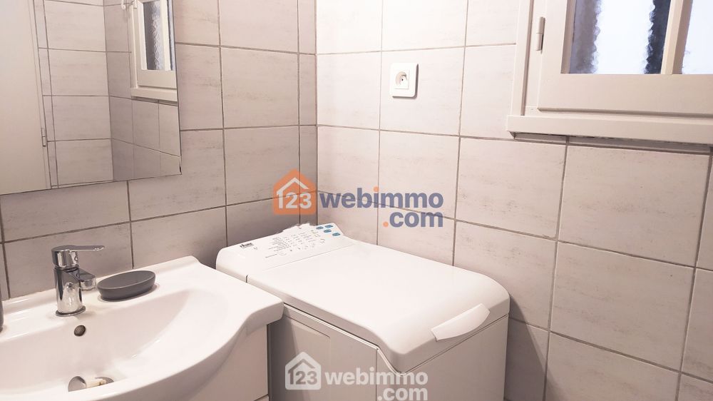 Photo 15 - Saintes-Maries-de-la-Mer 13460 à Saintes-Maries-de-la-Mer