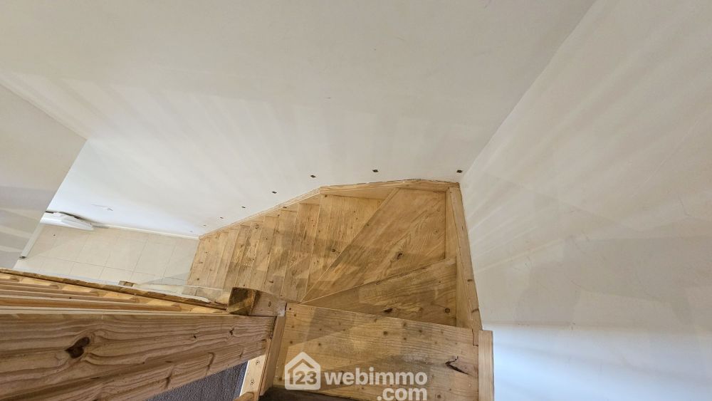 Photo 9 - Fontainebleau 77300 à Fontainebleau