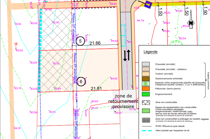 Photo 3 - Sèvremoine 49450 à Sèvremoine
