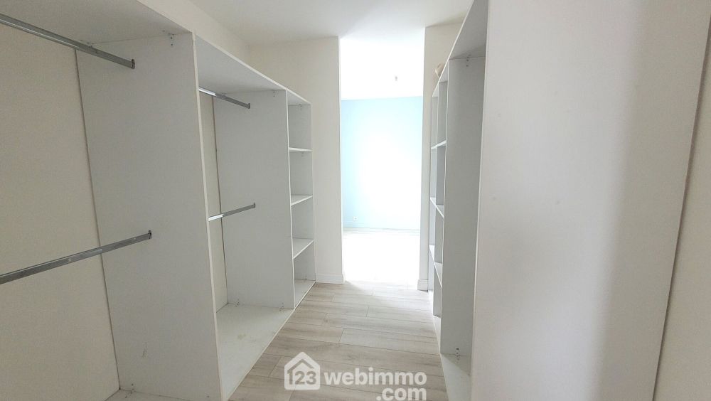 Photo 7 - Saint-Hilaire-la-Forêt 85440 à Saint-Hilaire-la-Forêt