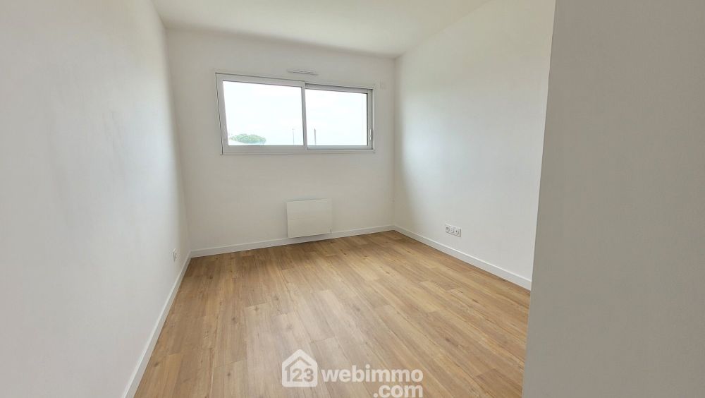 Photo 8 - Saint-Hilaire-la-Forêt 85440 à Saint-Hilaire-la-Forêt