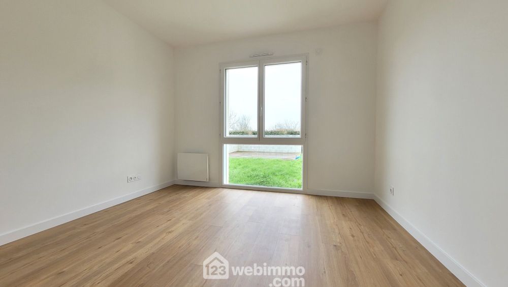 Photo 10 - Saint-Hilaire-la-Forêt 85440 à Saint-Hilaire-la-Forêt