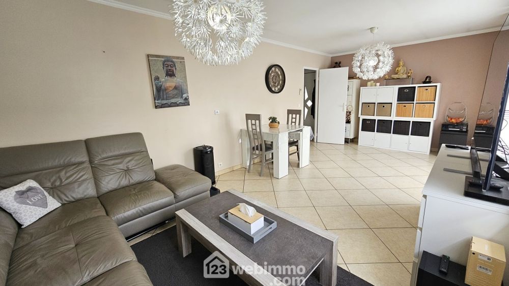 Photo 3 - Milly-la-Forêt 91490 à Milly-la-Forêt