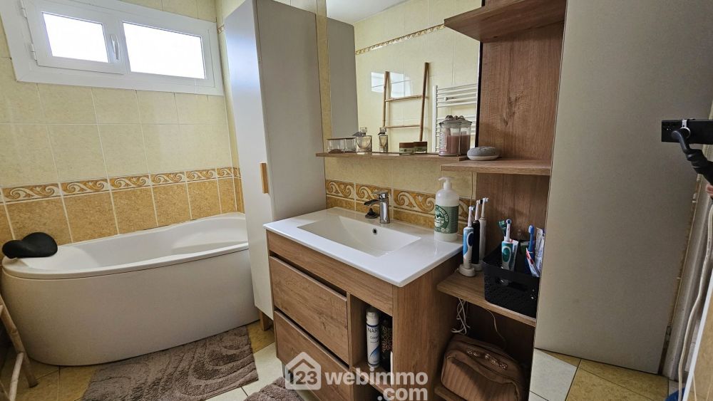 Photo 11 - Milly-la-Forêt 91490 à Milly-la-Forêt