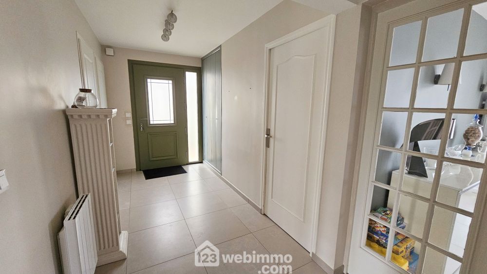 Photo 3 - Milly-la-Forêt 91490 à Milly-la-Forêt