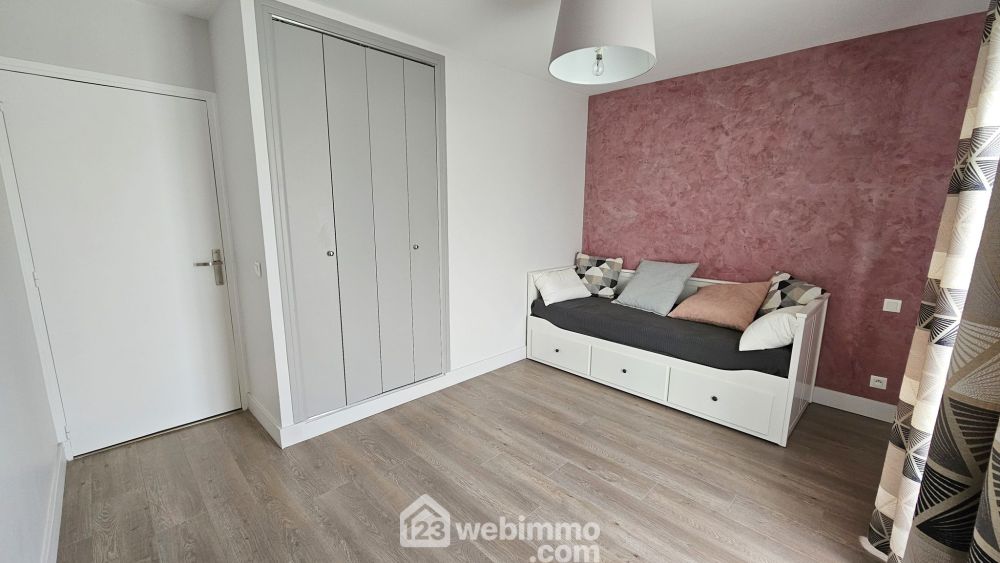 Photo 11 - Milly-la-Forêt 91490 à Milly-la-Forêt