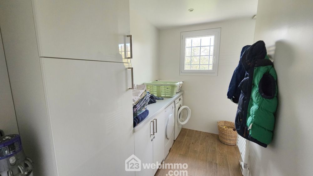 Photo 13 - Milly-la-Forêt 91490 à Milly-la-Forêt