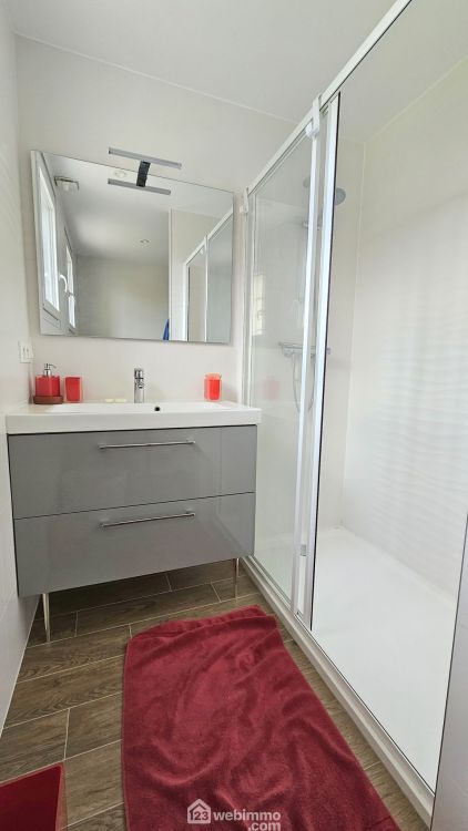 Photo 12 - Milly-la-Forêt 91490 à Milly-la-Forêt