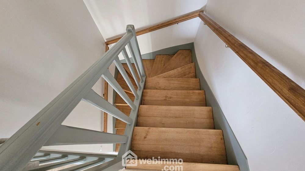 Photo 14 - Milly-la-Forêt 91490 à Milly-la-Forêt