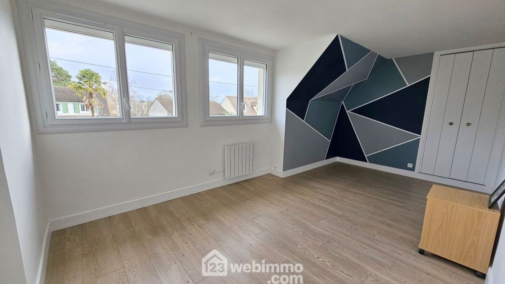 Photo 16 - Milly-la-Forêt 91490 à Milly-la-Forêt