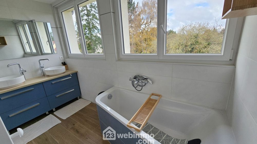 Photo 18 - Milly-la-Forêt 91490 à Milly-la-Forêt