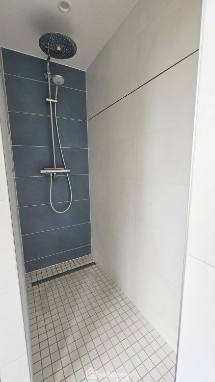 Photo 19 - Milly-la-Forêt 91490 à Milly-la-Forêt