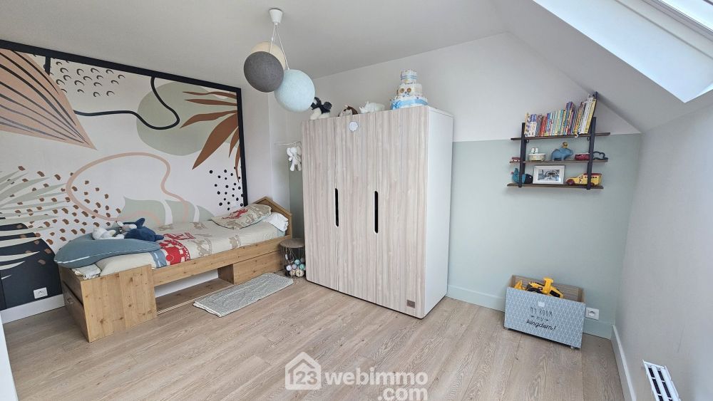 Photo 20 - Milly-la-Forêt 91490 à Milly-la-Forêt