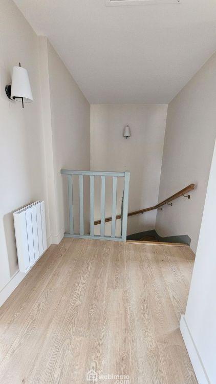 Photo 15 - Milly-la-Forêt 91490 à Milly-la-Forêt