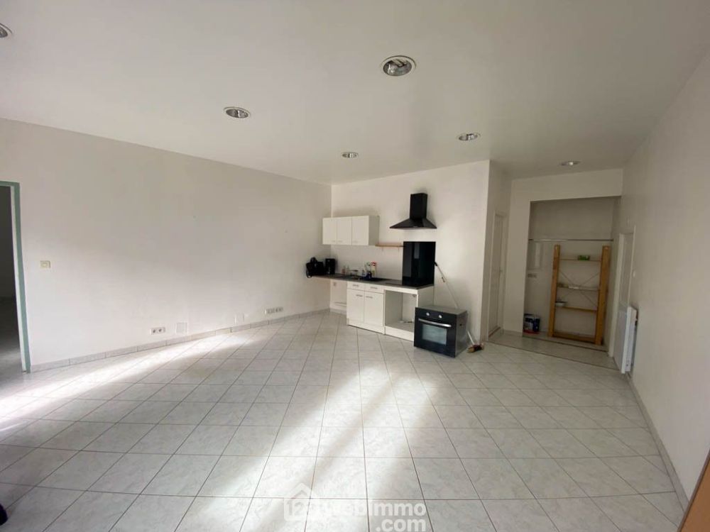 Photo 2 - Saint-Vincent-Sterlanges 85110 à Saint-Vincent-Sterlanges