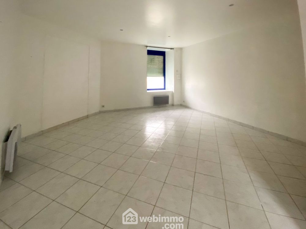 Photo 5 - Saint-Vincent-Sterlanges 85110 à Saint-Vincent-Sterlanges