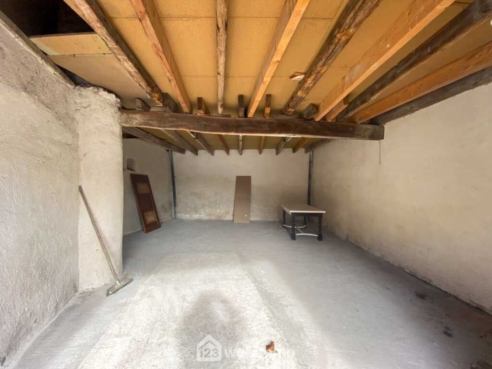 Photo 7 - Saint-Vincent-Sterlanges 85110 à Saint-Vincent-Sterlanges