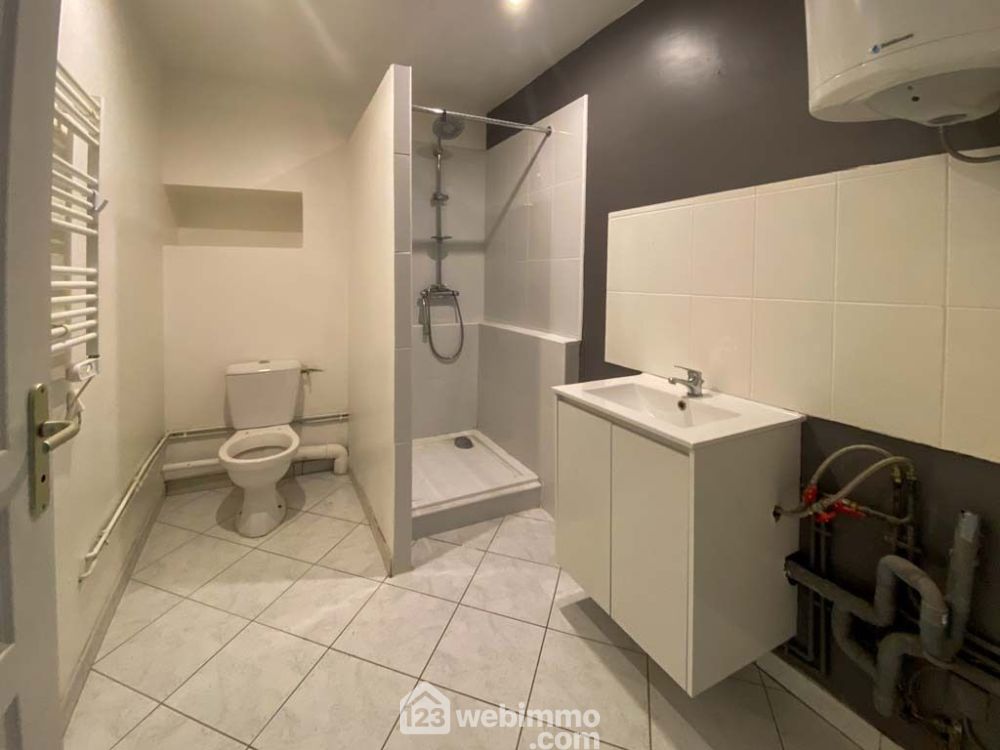 Photo 6 - Saint-Vincent-Sterlanges 85110 à Saint-Vincent-Sterlanges