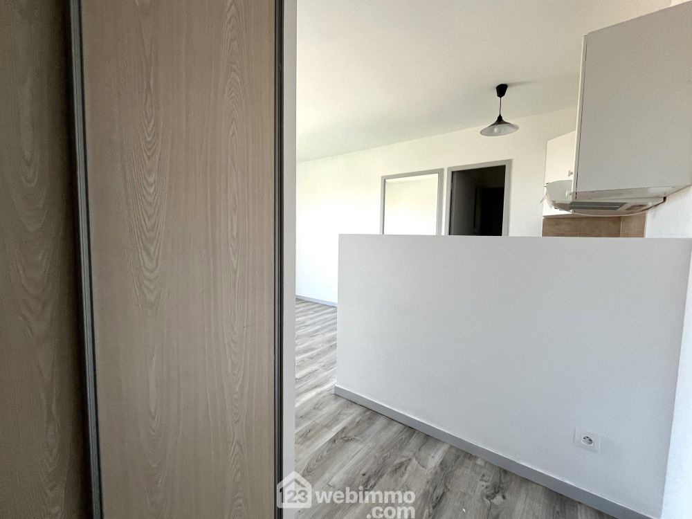 Photo 2 - Longpont-sur-Orge 91310 à Longpont-sur-Orge