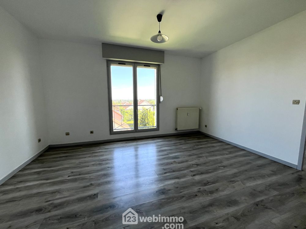 Photo 8 - Longpont-sur-Orge 91310 à Longpont-sur-Orge