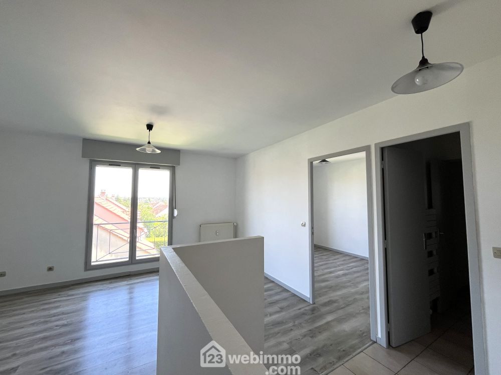 Photo 3 - Longpont-sur-Orge 91310 à Longpont-sur-Orge