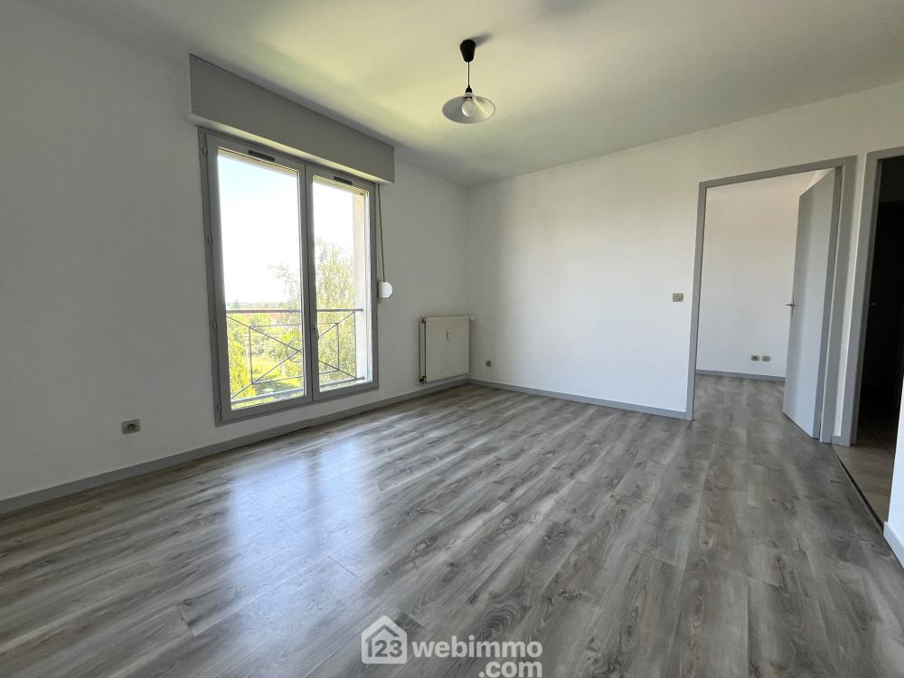 Photo 4 - Longpont-sur-Orge 91310 à Longpont-sur-Orge