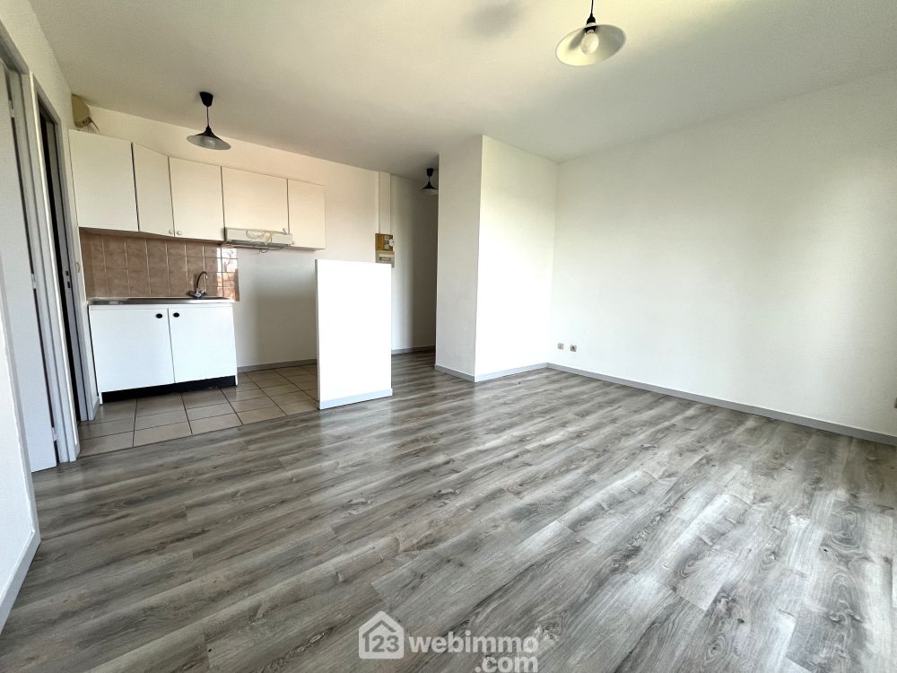 Photo 5 - Longpont-sur-Orge 91310 à Longpont-sur-Orge