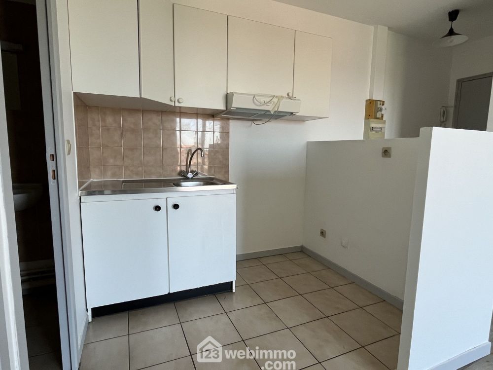 Photo 6 - Longpont-sur-Orge 91310 à Longpont-sur-Orge