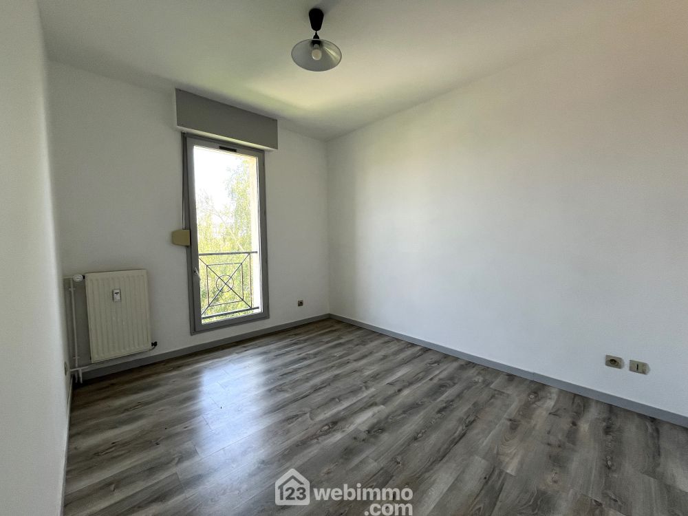 Photo 9 - Longpont-sur-Orge 91310 à Longpont-sur-Orge