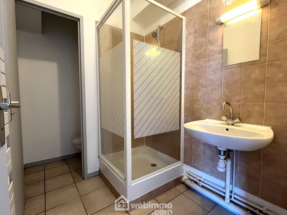 Photo 7 - Longpont-sur-Orge 91310 à Longpont-sur-Orge