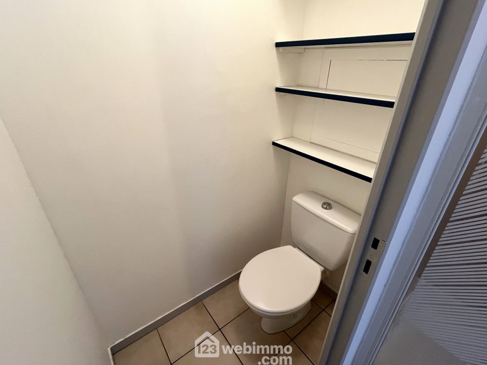 Photo 11 - Longpont-sur-Orge 91310 à Longpont-sur-Orge