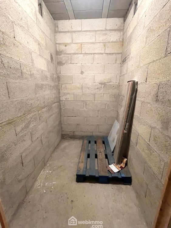 Photo 10 - Longpont-sur-Orge 91310 à Longpont-sur-Orge