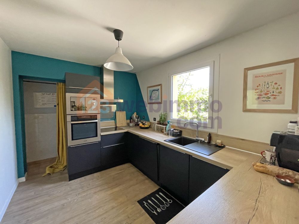 Photo 3 - Caumont-sur-Durance 84510 à Caumont-sur-Durance